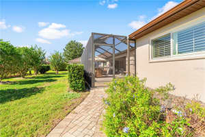 9300 FOX HOLLOW LANE, WEEKI WACHEE, FL 34613 Sold 01/30/25
