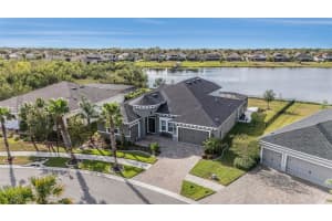 12315 NORA GRANT PLACE, RIVERVIEW, FL 33579 Sold 01/23/25