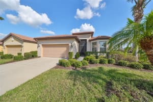 377 CEDAR FALLS DRIVE, APOLLO BEACH, FL 33572 Sold 06/17/25