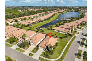 377 CEDAR FALLS DRIVE, APOLLO BEACH, FL 33572 Sold 06/17/25