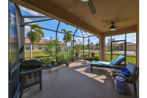 377 CEDAR FALLS DRIVE, APOLLO BEACH, FL 33572 Sold 06/17/25