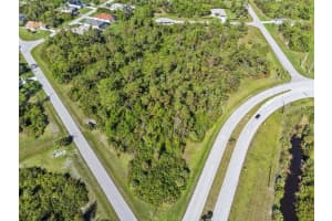 102 ANTILLA DRIVE, ROTONDA WEST, FL 33947 - MLS#MFRTB8321676