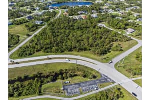 102 ANTILLA DRIVE, ROTONDA WEST, FL 33947 - MLS#MFRTB8321676