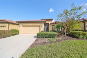 5721 Sunset Falls Dr, APOLLO BEACH