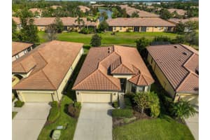 5721 SUNSET FALLS DRIVE, APOLLO BEACH, FL 33572 Sold 10/01/25