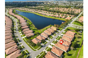 5721 SUNSET FALLS DRIVE, APOLLO BEACH, FL 33572 Sold 10/01/25