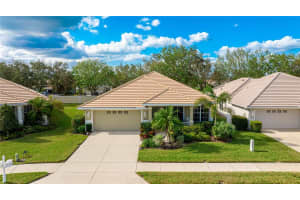 2681 WHISPERING PINE LANE, NORTH PORT, FL 34287 Sold 06/10/25