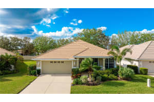 2681 WHISPERING PINE LANE, NORTH PORT, FL 34287 Sold 06/10/25