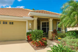 2681 WHISPERING PINE LANE, NORTH PORT, FL 34287 Sold 06/10/25