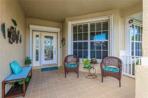 2681 WHISPERING PINE LANE, NORTH PORT, FL 34287 Sold 06/10/25