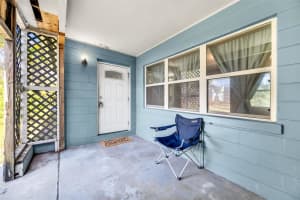 6691 48TH STREET, PINELLAS PARK, FL 33781 Sold 12/09/24