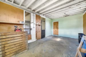 6691 48TH STREET, PINELLAS PARK, FL 33781 Sold 12/09/24