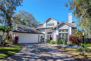 19104 REDBAY WAY, TAMPA, FL 33647 Sold 01/28/25