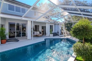 19104 REDBAY WAY, TAMPA, FL 33647 Sold 01/28/25
