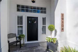 19104 REDBAY WAY, TAMPA, FL 33647 Sold 01/28/25