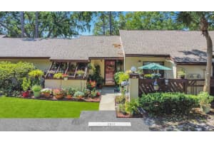2939 Yucca Ct, PALM HARBOR