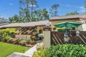 2939 YUCCA COURT, PALM HARBOR, FL 34684 - MLS#MFRTB8321690