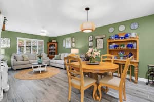 2939 YUCCA COURT, PALM HARBOR, FL 34684 - MLS#MFRTB8321690