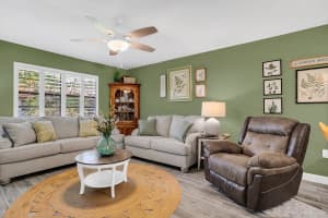 2939 YUCCA COURT, PALM HARBOR, FL 34684 - MLS#MFRTB8321690