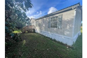 2214 GEMSTONE LANE, PLANT CITY, FL 33566 Sold 04/29/25