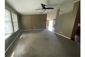 2214 GEMSTONE LANE, PLANT CITY, FL 33566 Sold 04/29/25