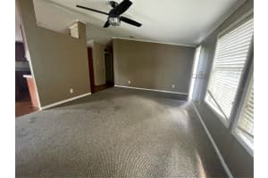 2214 GEMSTONE LANE, PLANT CITY, FL 33566 Sold 04/29/25