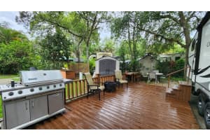 251 SADDLE LANE, LAKE WALES, FL 33898 - MLS#MFRTB8321702