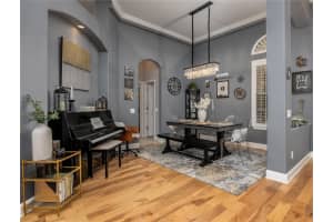 4735 ARTESIAN ROAD, LAND O LAKES, FL 34638 Sold 12/31/24