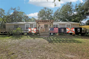 39730 PRETTY POND ROAD, ZEPHYRHILLS, FL 33540 Sold 07/01/25