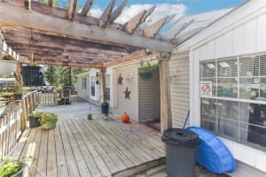 39730 PRETTY POND ROAD, ZEPHYRHILLS, FL 33540 Sold 07/01/25