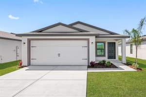 29604 Fedora Cir, BROOKSVILLE