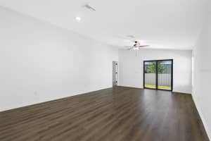 29604 FEDORA CIRCLE, BROOKSVILLE, FL 34602 - MLS#MFRTB8321710