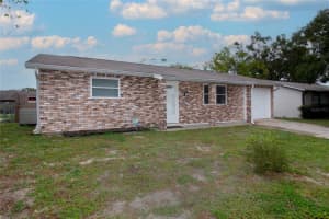 6431 BUTTE AVENUE, NEW PORT RICHEY, FL 34653 Sold 06/06/25