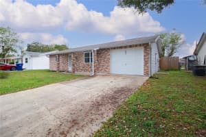 6431 BUTTE AVENUE, NEW PORT RICHEY, FL 34653 Sold 06/06/25