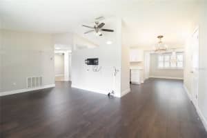 6431 BUTTE AVENUE, NEW PORT RICHEY, FL 34653 Sold 06/06/25