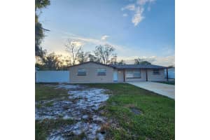 7006 ORLEANS AVENUE, TAMPA, FL 33604 Sold 03/28/25