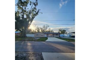 7006 ORLEANS AVENUE, TAMPA, FL 33604 Sold 03/28/25