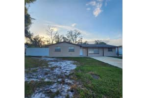 7006 ORLEANS AVENUE, TAMPA, FL 33604 Sold 03/28/25