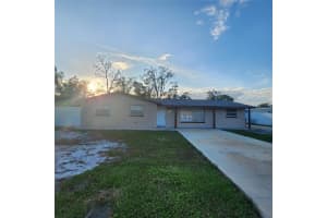 7006 ORLEANS AVENUE, TAMPA, FL 33604 Sold 03/28/25