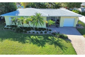 3764 26TH AVENUE, SAINT PETERSBURG, FL 33713 Sold 12/30/24