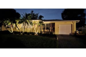 3764 26TH AVENUE, SAINT PETERSBURG, FL 33713 Sold 12/30/24