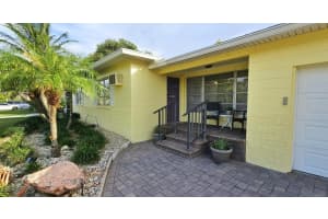 3764 26TH AVENUE, SAINT PETERSBURG, FL 33713 Sold 12/30/24