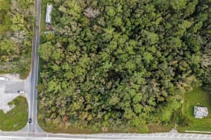 00 FORT DADE AVENUE, BROOKSVILLE, FL 34601 - MLS#MFRTB8321721