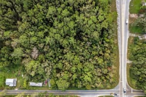 00 FORT DADE AVENUE, BROOKSVILLE, FL 34601 - MLS#MFRTB8321721