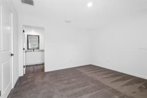 29492 FEDORA CIRCLE, BROOKSVILLE, FL 34602 - MLS#MFRTB8321723