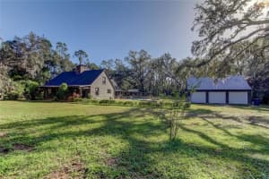 6828 OLD PASCO ROAD, WESLEY CHAPEL, FL 33544 Sold 04/24/25