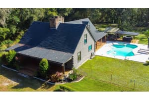 6828 OLD PASCO ROAD, WESLEY CHAPEL, FL 33544 Sold 04/24/25