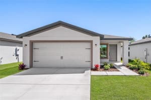 29502 Fedora Cir, BROOKSVILLE
