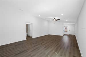 29502 FEDORA CIRCLE, BROOKSVILLE, FL 34602 - MLS#MFRTB8321730