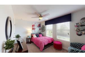 2648 PEACE OF MIND AVENUE, KISSIMMEE, FL 34744 Sold 02/19/25